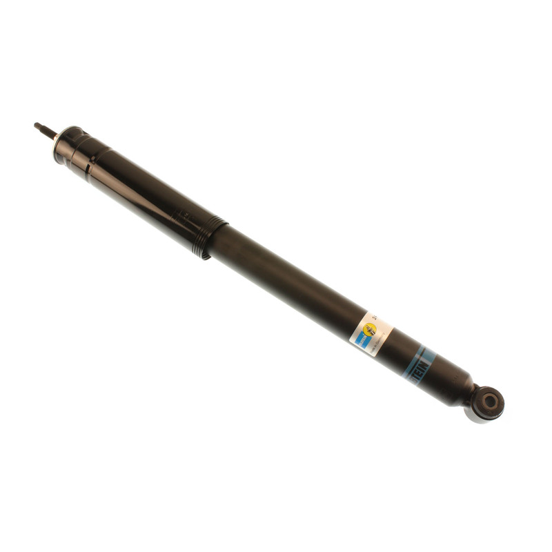Suspension Shock Absorber - 24-218245